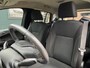 Ford B-Max 1.0 EcoBoost Style 51.917 Kilometer dealer onderhouden n.a.p - Airco - Cruise control - Elektrisch pakket