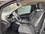 Ford B-Max 1.0 EcoBoost Style 51.917 Kilometer dealer onderhouden n.a.p - Airco - Cruise control - Elektrisch pakket