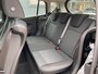 Ford B-Max 1.0 EcoBoost Style 51.917 Kilometer dealer onderhouden n.a.p - Airco - Cruise control - Elektrisch pakket