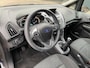 Ford B-Max 1.0 EcoBoost Style 51.917 Kilometer dealer onderhouden n.a.p - Airco - Cruise control - Elektrisch pakket