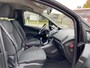 Ford B-Max 1.0 EcoBoost Style 51.917 Kilometer dealer onderhouden n.a.p - Airco - Cruise control - Elektrisch pakket