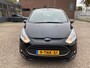 Ford B-Max 1.0 EcoBoost Style 51.917 Kilometer dealer onderhouden n.a.p - Airco - Cruise control - Elektrisch pakket