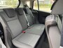 Ford B-Max 1.0 EcoBoost Style 51.917 Kilometer dealer onderhouden n.a.p - Airco - Cruise control - Elektrisch pakket