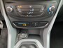 Ford B-Max 1.0 EcoBoost Style 51.917 Kilometer dealer onderhouden n.a.p - Airco - Cruise control - Elektrisch pakket