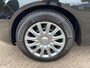 Ford B-Max 1.0 EcoBoost Style 51.917 Kilometer dealer onderhouden n.a.p - Airco - Cruise control - Elektrisch pakket