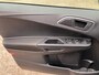 Ford B-Max 1.0 EcoBoost Style 51.917 Kilometer dealer onderhouden n.a.p - Airco - Cruise control - Elektrisch pakket