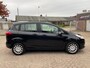 Ford B-Max 1.0 EcoBoost Style 51.917 Kilometer dealer onderhouden n.a.p - Airco - Cruise control - Elektrisch pakket