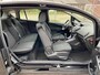 Ford B-Max 1.0 EcoBoost Style 51.917 Kilometer dealer onderhouden n.a.p - Airco - Cruise control - Elektrisch pakket