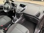 Ford B-Max 1.0 EcoBoost Style 51.917 Kilometer dealer onderhouden n.a.p - Airco - Cruise control - Elektrisch pakket