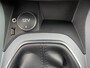 Ford B-Max 1.0 EcoBoost Style 51.917 Kilometer dealer onderhouden n.a.p - Airco - Cruise control - Elektrisch pakket