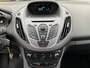 Ford B-Max 1.0 EcoBoost Style 51.917 Kilometer dealer onderhouden n.a.p - Airco - Cruise control - Elektrisch pakket
