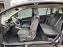 Ford B-Max 1.0 EcoBoost Style 51.917 Kilometer dealer onderhouden n.a.p - Airco - Cruise control - Elektrisch pakket