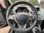 Ford B-Max 1.0 EcoBoost Style 51.917 Kilometer dealer onderhouden n.a.p - Airco - Cruise control - Elektrisch pakket
