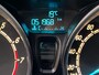 Ford B-Max 1.0 EcoBoost Style 51.917 Kilometer dealer onderhouden n.a.p - Airco - Cruise control - Elektrisch pakket