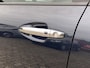Kia Niro 1.6 GDi Hybrid 140 pk DynamicPlusLine AUT. | 1e eigenaar | leder interieur | trekhaak | navigatie | stoel/stuurverwarming