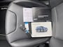 Kia Niro 1.6 GDi Hybrid 140 pk DynamicPlusLine AUT. | 1e eigenaar | leder interieur | trekhaak | navigatie | stoel/stuurverwarming
