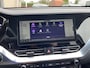 Kia Niro 1.6 GDi Hybrid 140 pk DynamicPlusLine AUT. | 1e eigenaar | leder interieur | trekhaak | navigatie | stoel/stuurverwarming
