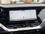 Kia Niro 1.6 GDi Hybrid 140 pk DynamicPlusLine AUT. | 1e eigenaar | leder interieur | trekhaak | navigatie | stoel/stuurverwarming