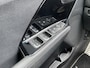 Kia Niro 1.6 GDi Hybrid 140 pk DynamicPlusLine AUT. | 1e eigenaar | leder interieur | trekhaak | navigatie | stoel/stuurverwarming