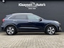 Kia Niro 1.6 GDi Hybrid 140 pk DynamicPlusLine AUT. | 1e eigenaar | leder interieur | trekhaak | navigatie | stoel/stuurverwarming