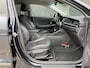 Kia Niro 1.6 GDi Hybrid 140 pk DynamicPlusLine AUT. | 1e eigenaar | leder interieur | trekhaak | navigatie | stoel/stuurverwarming