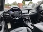 Kia Niro 1.6 GDi Hybrid 140 pk DynamicPlusLine AUT. | 1e eigenaar | leder interieur | trekhaak | navigatie | stoel/stuurverwarming