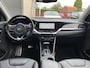 Kia Niro 1.6 GDi Hybrid 140 pk DynamicPlusLine AUT. | 1e eigenaar | leder interieur | trekhaak | navigatie | stoel/stuurverwarming