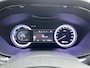 Kia Niro 1.6 GDi Hybrid 140 pk DynamicPlusLine AUT. | 1e eigenaar | leder interieur | trekhaak | navigatie | stoel/stuurverwarming