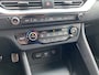 Kia Niro 1.6 GDi Hybrid 140 pk DynamicPlusLine AUT. | 1e eigenaar | leder interieur | trekhaak | navigatie | stoel/stuurverwarming