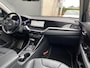 Kia Niro 1.6 GDi Hybrid 140 pk DynamicPlusLine AUT. | 1e eigenaar | leder interieur | trekhaak | navigatie | stoel/stuurverwarming