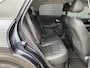 Kia Niro 1.6 GDi Hybrid 140 pk DynamicPlusLine AUT. | 1e eigenaar | leder interieur | trekhaak | navigatie | stoel/stuurverwarming