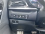 Kia Niro 1.6 GDi Hybrid 140 pk DynamicPlusLine AUT. | 1e eigenaar | leder interieur | trekhaak | navigatie | stoel/stuurverwarming