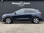 Kia Niro 1.6 GDi Hybrid 140 pk DynamicPlusLine AUT. | 1e eigenaar | leder interieur | trekhaak | navigatie | stoel/stuurverwarming