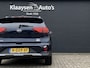 Kia Niro 1.6 GDi Hybrid 140 pk DynamicPlusLine AUT. | 1e eigenaar | leder interieur | trekhaak | navigatie | stoel/stuurverwarming