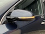 Kia Niro 1.6 GDi Hybrid 140 pk DynamicPlusLine AUT. | 1e eigenaar | leder interieur | trekhaak | navigatie | stoel/stuurverwarming