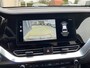 Kia Niro 1.6 GDi Hybrid 140 pk DynamicPlusLine AUT. | 1e eigenaar | leder interieur | trekhaak | navigatie | stoel/stuurverwarming
