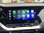 Kia Niro 1.6 GDi Hybrid 140 pk DynamicPlusLine AUT. | 1e eigenaar | leder interieur | trekhaak | navigatie | stoel/stuurverwarming