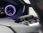 Kia Niro 1.6 GDi Hybrid 140 pk DynamicPlusLine AUT. | 1e eigenaar | leder interieur | trekhaak | navigatie | stoel/stuurverwarming
