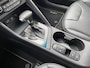 Kia Niro 1.6 GDi Hybrid 140 pk DynamicPlusLine AUT. | 1e eigenaar | leder interieur | trekhaak | navigatie | stoel/stuurverwarming