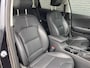 Kia Niro 1.6 GDi Hybrid 140 pk DynamicPlusLine AUT. | 1e eigenaar | leder interieur | trekhaak | navigatie | stoel/stuurverwarming