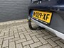 Kia Niro 1.6 GDi Hybrid 140 pk DynamicPlusLine AUT. | 1e eigenaar | leder interieur | trekhaak | navigatie | stoel/stuurverwarming