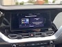 Kia Niro 1.6 GDi Hybrid 140 pk DynamicPlusLine AUT. | 1e eigenaar | leder interieur | trekhaak | navigatie | stoel/stuurverwarming