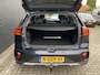 Kia Niro 1.6 GDi Hybrid 140 pk DynamicPlusLine AUT. | 1e eigenaar | leder interieur | trekhaak | navigatie | stoel/stuurverwarming