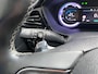 Kia Niro 1.6 GDi Hybrid 140 pk DynamicPlusLine AUT. | 1e eigenaar | leder interieur | trekhaak | navigatie | stoel/stuurverwarming