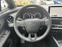 Toyota C-HR 1.8 Hybrid 140 First Edition