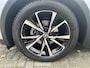 Toyota C-HR 1.8 Hybrid 140 First Edition