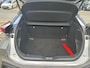 Toyota C-HR 1.8 Hybrid 140 First Edition