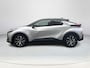 Toyota C-HR 1.8 Hybrid 140 First Edition