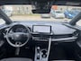 Toyota C-HR 1.8 Hybrid 140 First Edition