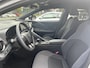 Toyota C-HR 1.8 Hybrid 140 First Edition